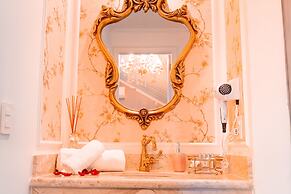 Le Boutique Hotel Gramado - Exclusivo para Casais