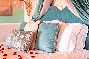 Le Boutique Hotel Gramado - Exclusivo para Casais