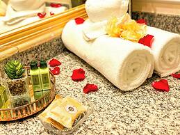 Le Boutique Hotel Gramado - Exclusivo para Casais