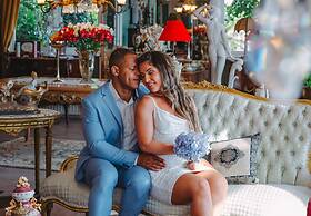 Le Boutique Hotel Gramado - Exclusivo para Casais