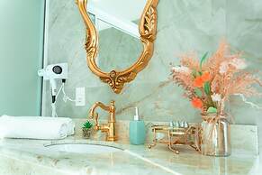 Le Boutique Hotel Gramado - Exclusivo para Casais