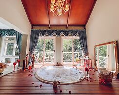 Le Boutique Hotel Gramado - Exclusivo para Casais