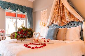 Le Boutique Hotel Gramado - Exclusivo para Casais