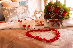 Le Boutique Hotel Gramado - Exclusivo para Casais