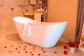 Le Boutique Hotel Gramado - Exclusivo para Casais