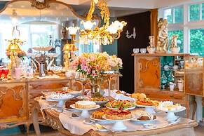 Le Boutique Hotel Gramado - Exclusivo para Casais