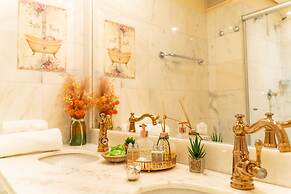 Le Boutique Hotel Gramado - Exclusivo para Casais