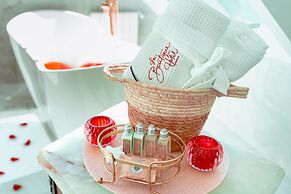 Le Boutique Hotel Gramado - Exclusivo para Casais