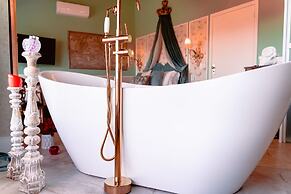 Le Boutique Hotel Gramado - Exclusivo para Casais