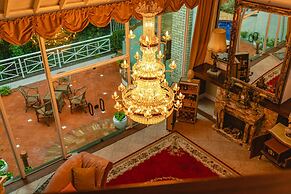 Le Boutique Hotel Gramado - Exclusivo para Casais