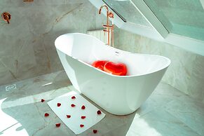 Le Boutique Hotel Gramado - Exclusivo para Casais