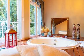 Le Boutique Hotel Gramado - Exclusivo para Casais