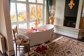 Le Boutique Hotel Gramado - Exclusivo para Casais