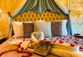 Le Boutique Hotel Gramado - Exclusivo para Casais