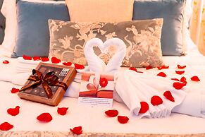 Le Boutique Hotel Gramado - Exclusivo para Casais