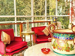 Le Boutique Hotel Gramado - Exclusivo para Casais