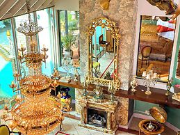 Le Boutique Hotel Gramado - Exclusivo para Casais