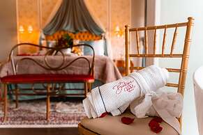 Le Boutique Hotel Gramado - Exclusivo para Casais