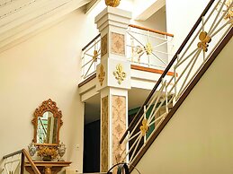 Le Boutique Hotel Gramado - Exclusivo para Casais