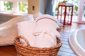 Le Boutique Hotel Gramado - Exclusivo para Casais