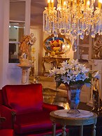 Le Boutique Hotel Gramado - Exclusivo para Casais