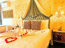 Le Boutique Hotel Gramado - Exclusivo para Casais