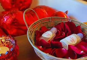 Le Boutique Hotel Gramado - Exclusivo para Casais