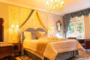 Le Boutique Hotel Gramado - Exclusivo para Casais