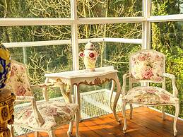 Le Boutique Hotel Gramado - Exclusivo para Casais