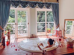 Le Boutique Hotel Gramado - Exclusivo para Casais