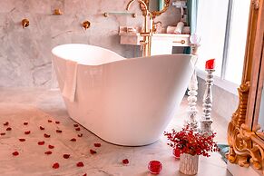 Le Boutique Hotel Gramado - Exclusivo para Casais