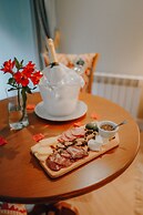 Le Boutique Hotel Gramado - Exclusivo para Casais