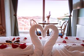 Le Boutique Hotel Gramado - Exclusivo para Casais