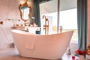 Le Boutique Hotel Gramado - Exclusivo para Casais