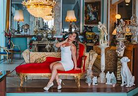 Le Boutique Hotel Gramado - Exclusivo para Casais