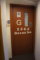 Ocean Inn
