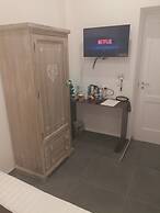 Assisivm Antica Dimora AD