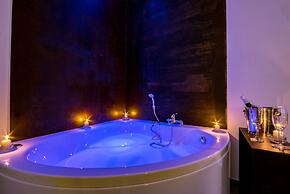 Assisivm Antica Dimora AD