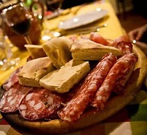 Assisivm Antica Dimora AD