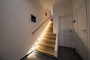 Assisivm Antica Dimora AD