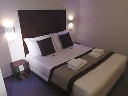 Assisivm Antica Dimora AD