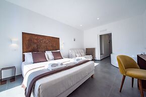 Assisivm Antica Dimora AD