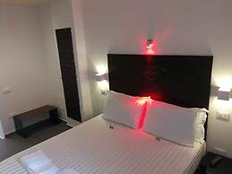 Assisivm Antica Dimora AD