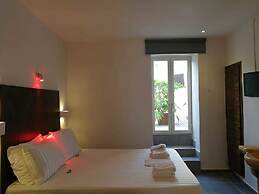 Assisivm Antica Dimora AD