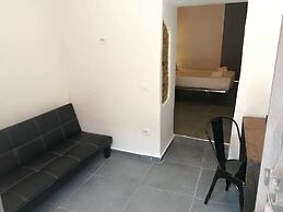 Assisivm Antica Dimora AD