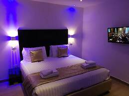 Assisivm Antica Dimora AD