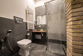 Assisivm Antica Dimora AD