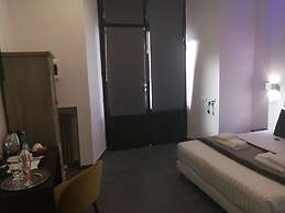 Assisivm Antica Dimora AD