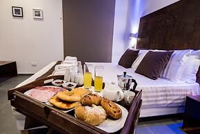 Assisivm Antica Dimora AD