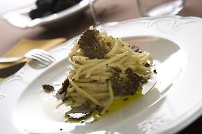 Assisivm Antica Dimora AD